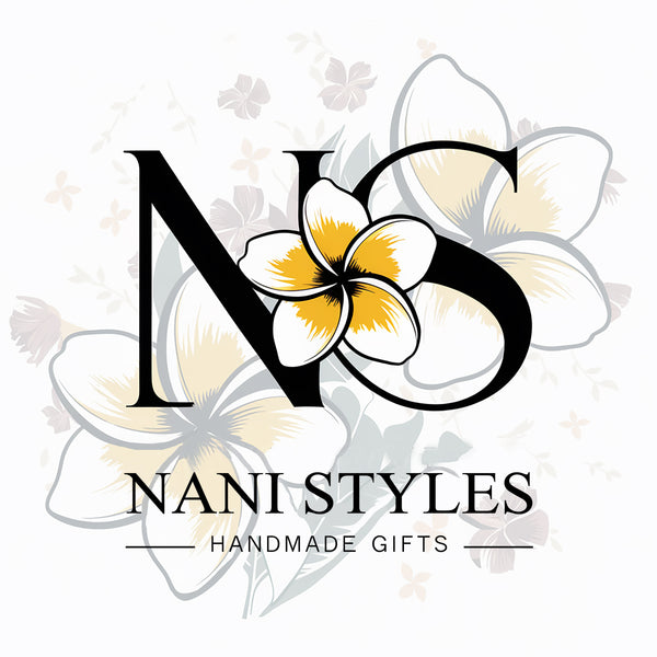 Nani Styles Boutique